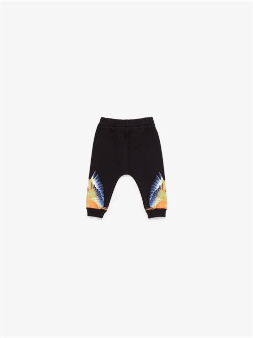  MARCELO BURLON COUNTY OF MILAN | CBXD001F22FLE002/1020